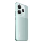 Redmi Note 14 5G 6GB+128GB okostelefon, Coral Green