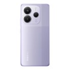 Redmi Note 14 5G 8GB+256GB okostelefon, Lavender Purple