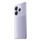 Redmi Note 14 5G 8GB+256GB okostelefon, Lavender Purple