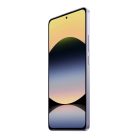 Redmi Note 14 5G 8GB+256GB okostelefon, Lavender Purple