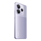 Redmi Note 14 5G 8GB+256GB okostelefon, Lavender Purple