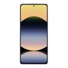 Redmi Note 14 5G 8GB+256GB okostelefon, Lavender Purple