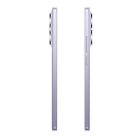 Redmi Note 14 5G 8GB+256GB okostelefon, Lavender Purple