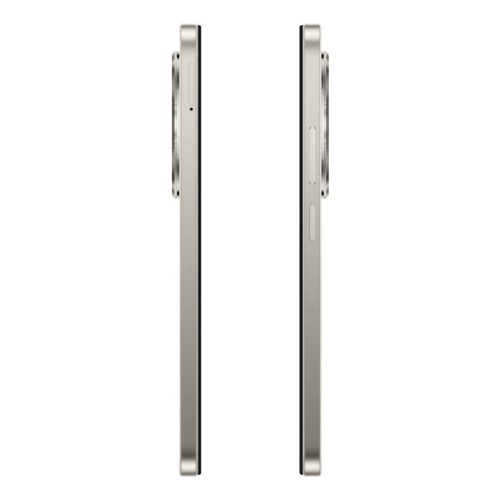 POCO C75 6GB+128GB okostelefon, Gold