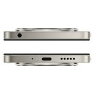 POCO C75 6GB+128GB okostelefon, Gold