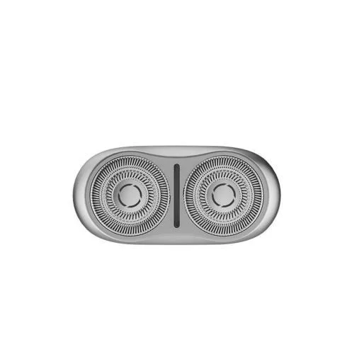 Xiaomi BHR9528EU Electric Shaver S200 EU ezüst elektromos borotva