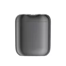 Xiaomi BHR9531EU Electric Shaver S200 EU szürke elektromos borotva