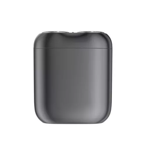 Xiaomi BHR9531EU Electric Shaver S200 EU szürke elektromos borotva