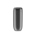 Xiaomi BHR9531EU Electric Shaver S200 EU szürke elektromos borotva