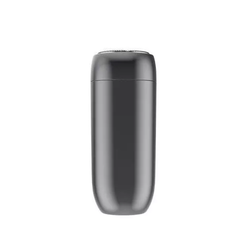 Xiaomi BHR9531EU Electric Shaver S200 EU szürke elektromos borotva