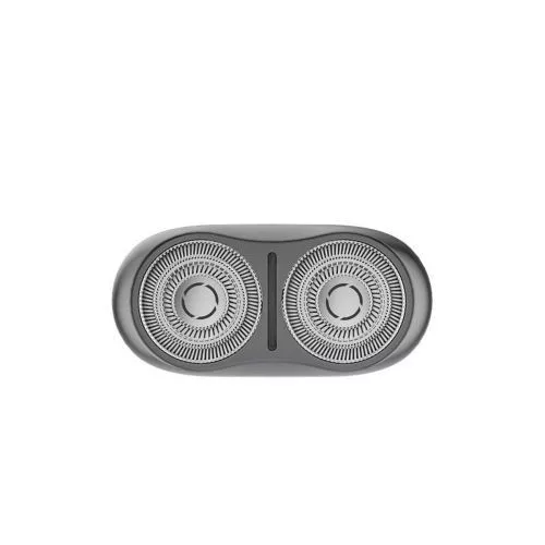 Xiaomi BHR9531EU Electric Shaver S200 EU szürke elektromos borotva