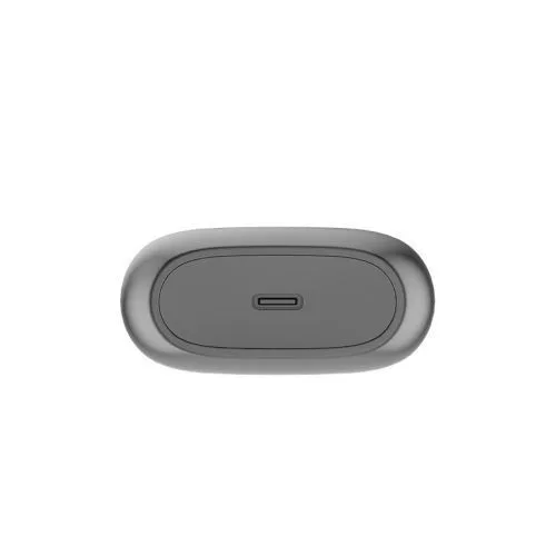 Xiaomi BHR9531EU Electric Shaver S200 EU szürke elektromos borotva