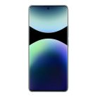 Redmi Note 14 Pro 5G 8GB+256GB okostelefon, Coral Green