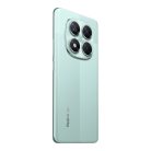 Redmi Note 14 Pro 5G 8GB+256GB okostelefon, Coral Green
