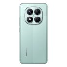 Redmi Note 14 Pro 5G 8GB+256GB okostelefon, Coral Green