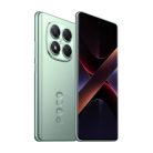 POCO X7 5G 12GB+512GB okostelefon, Green