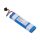 Xiaomi Robot Mop Pro INR18650 MA1-4S1P-SC | Bateria akumulator | 3200mAh 47.36Wh