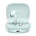 Redmi Buds 6 Bluetooth fülhallgató Coral Green