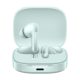 Redmi Buds 6 Bluetooth fülhallgató Coral Green