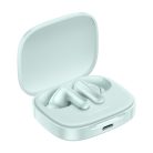 Redmi Buds 6 Bluetooth fülhallgató Coral Green