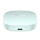 Redmi Buds 6 Bluetooth fülhallgató Coral Green