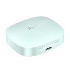 Redmi Buds 6 Bluetooth fülhallgató Coral Green