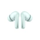 Redmi Buds 6 Bluetooth fülhallgató Coral Green