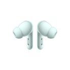 Redmi Buds 6 Bluetooth fülhallgató Coral Green