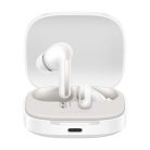 Redmi Buds 6 Bluetooth fülhallgató Cloud White