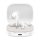 Redmi Buds 6 Bluetooth fülhallgató Cloud White