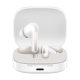 Redmi Buds 6 Bluetooth fülhallgató Cloud White