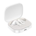 Redmi Buds 6 Bluetooth fülhallgató Cloud White