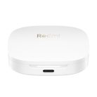 Redmi Buds 6 Bluetooth fülhallgató Cloud White