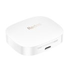 Redmi Buds 6 Bluetooth fülhallgató Cloud White