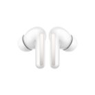 Redmi Buds 6 Bluetooth fülhallgató Cloud White
