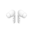 Redmi Buds 6 Bluetooth fülhallgató Cloud White