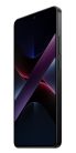 POCO X7 Pro 8GB+256GB okostelefon, Black