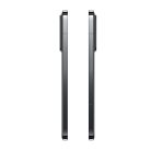 Xiaomi 14 5G 12GB+256GB okostelefon, Black