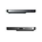 Xiaomi 14 5G 12GB+256GB okostelefon, Black