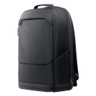 Xiaomi Business Backpack 30L hátizsák Black