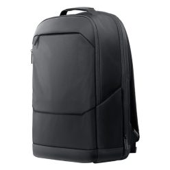 Xiaomi Business Backpack 30L hátizsák Black