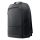Xiaomi Business Backpack 30L hátizsák Black
