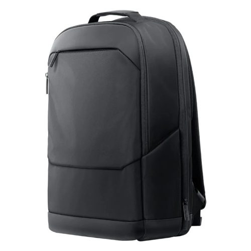 Xiaomi Business Backpack 30L hátizsák Black