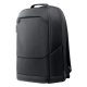 Xiaomi Business Backpack 30L hátizsák Black