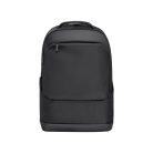 Xiaomi Business Backpack 30L hátizsák Black