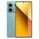 Xiaomi Redmi Note 13 5G Dual SIM 8GB RAM 256GB With Charger Teal EU