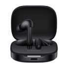 Redmi Buds 6 Bluetooth fülhallgató Night Black