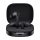 Redmi Buds 6 Bluetooth fülhallgató Night Black