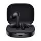 Redmi Buds 6 Bluetooth fülhallgató Night Black
