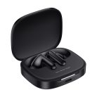 Redmi Buds 6 Bluetooth fülhallgató Night Black